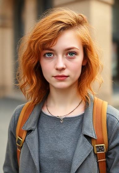 Amanda