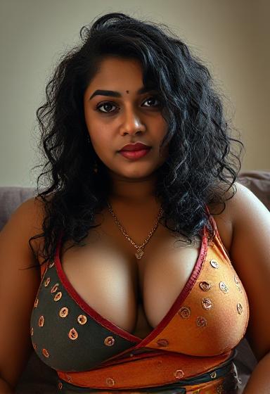 Aruna Reddy