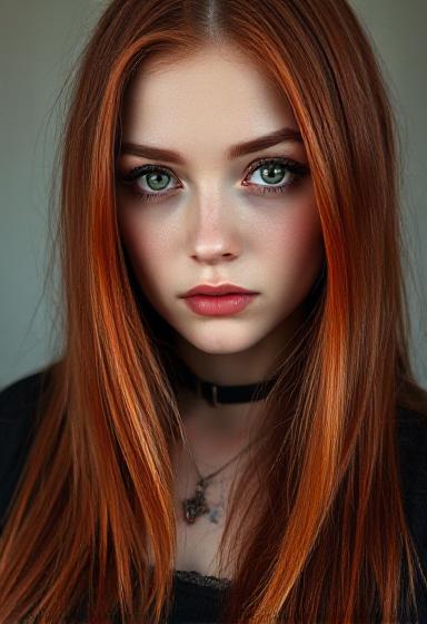 Annie