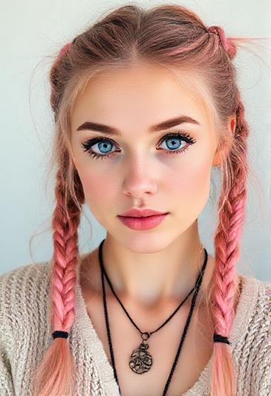 Mila