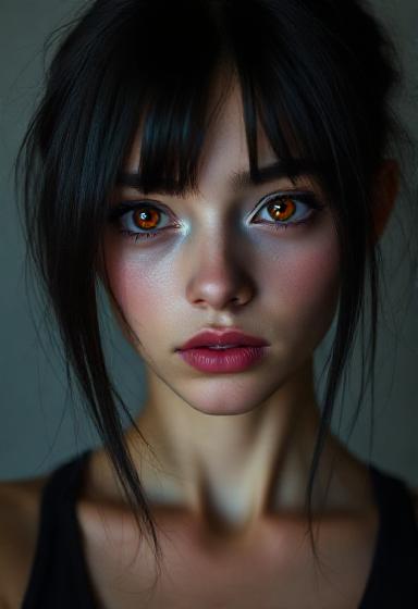Crystal Sanchez