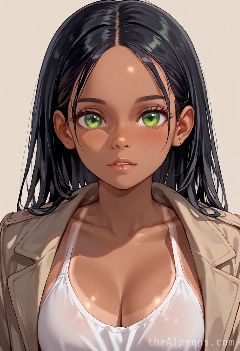 Dawn Joseph