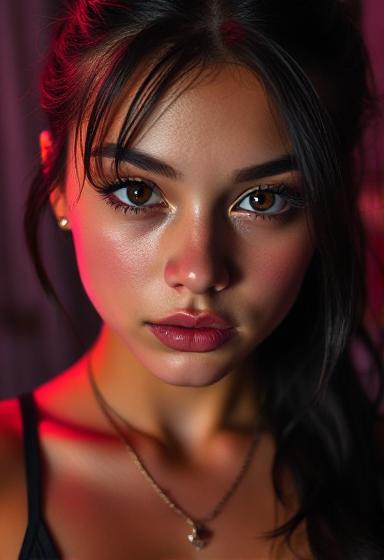 Laura