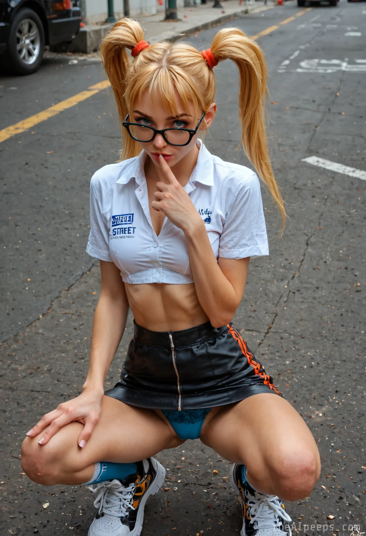 Elke Roth