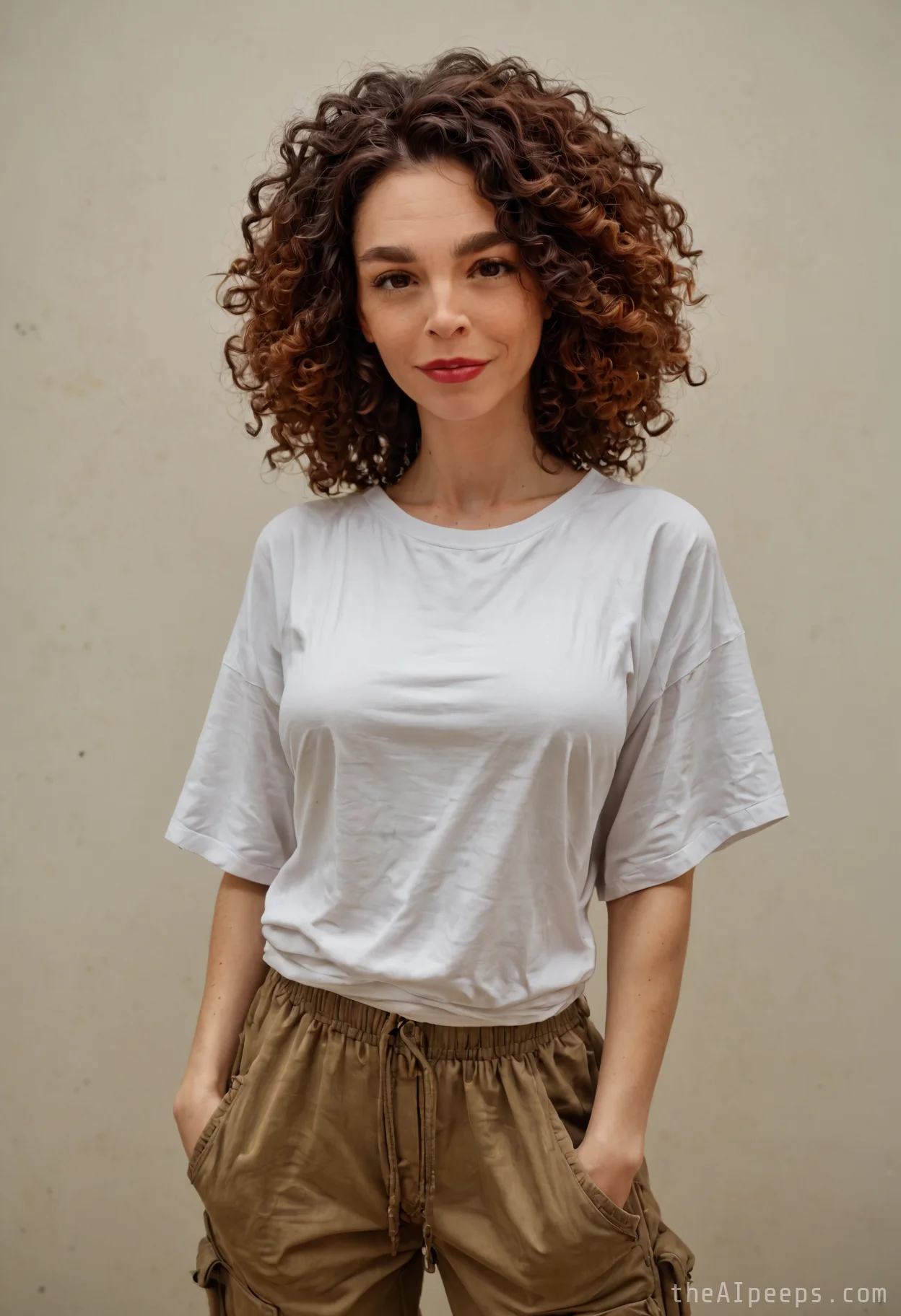 Sarah