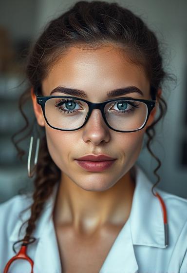 Monica