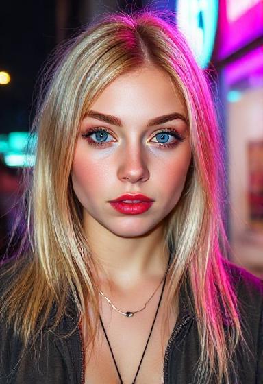 Skylar