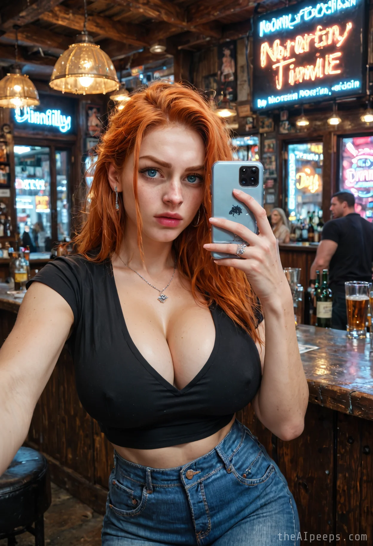 Lucy