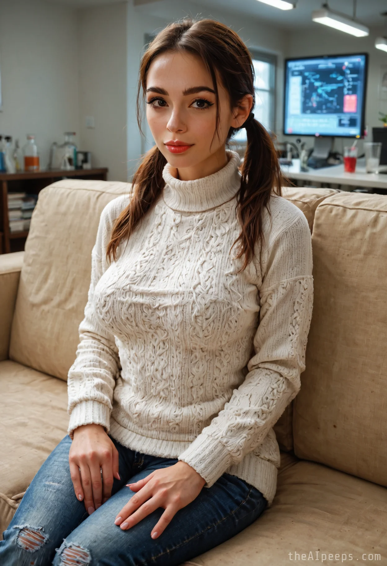 Marta