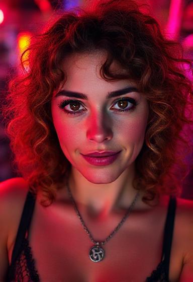 ChloeVevrier