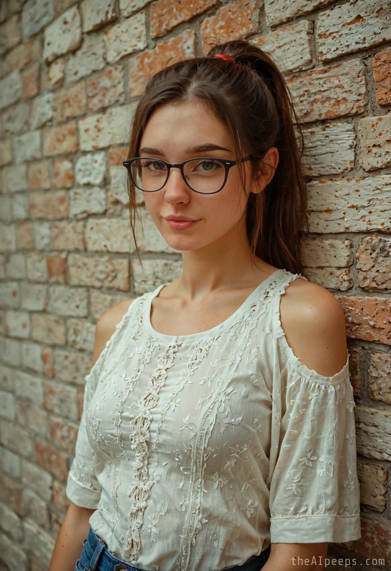 Kayla