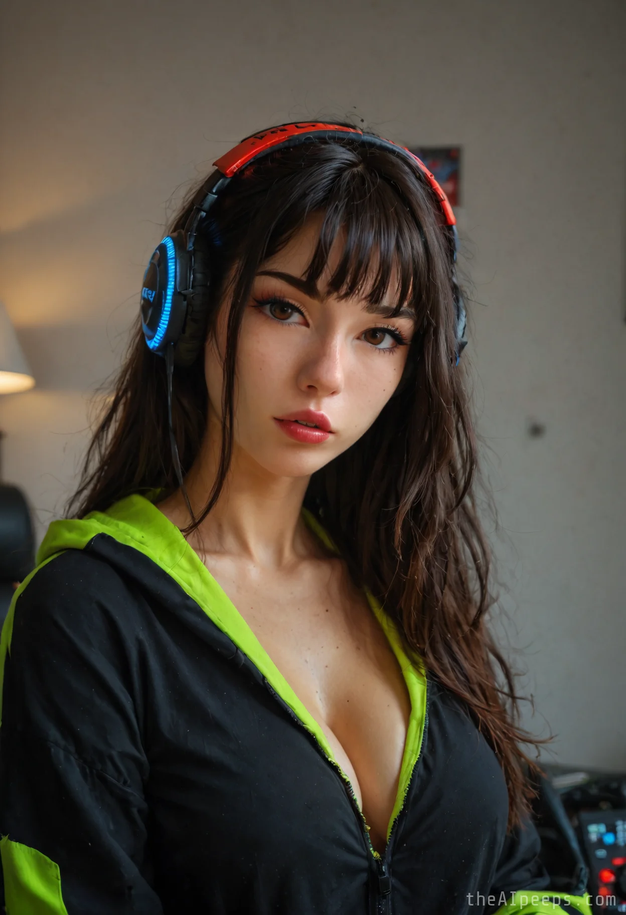 Emiru