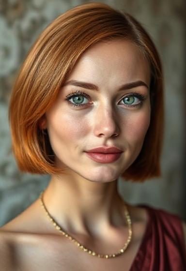 Lydia