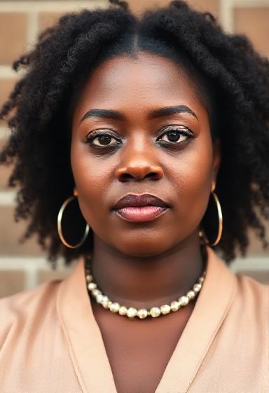 Makosi