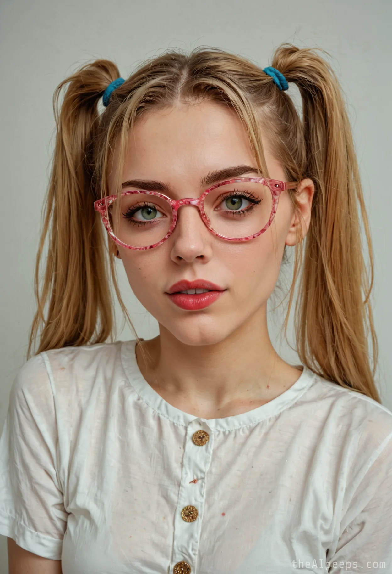Meredith Tucker