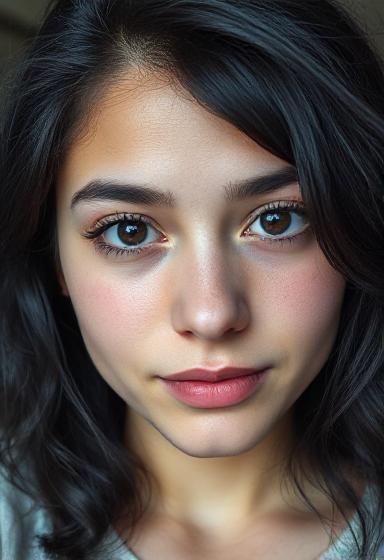 Laurine