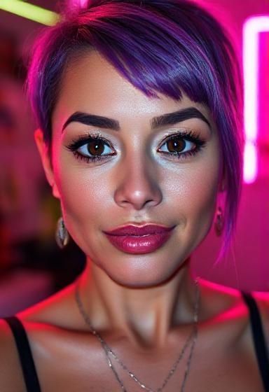 Hannah Martinez