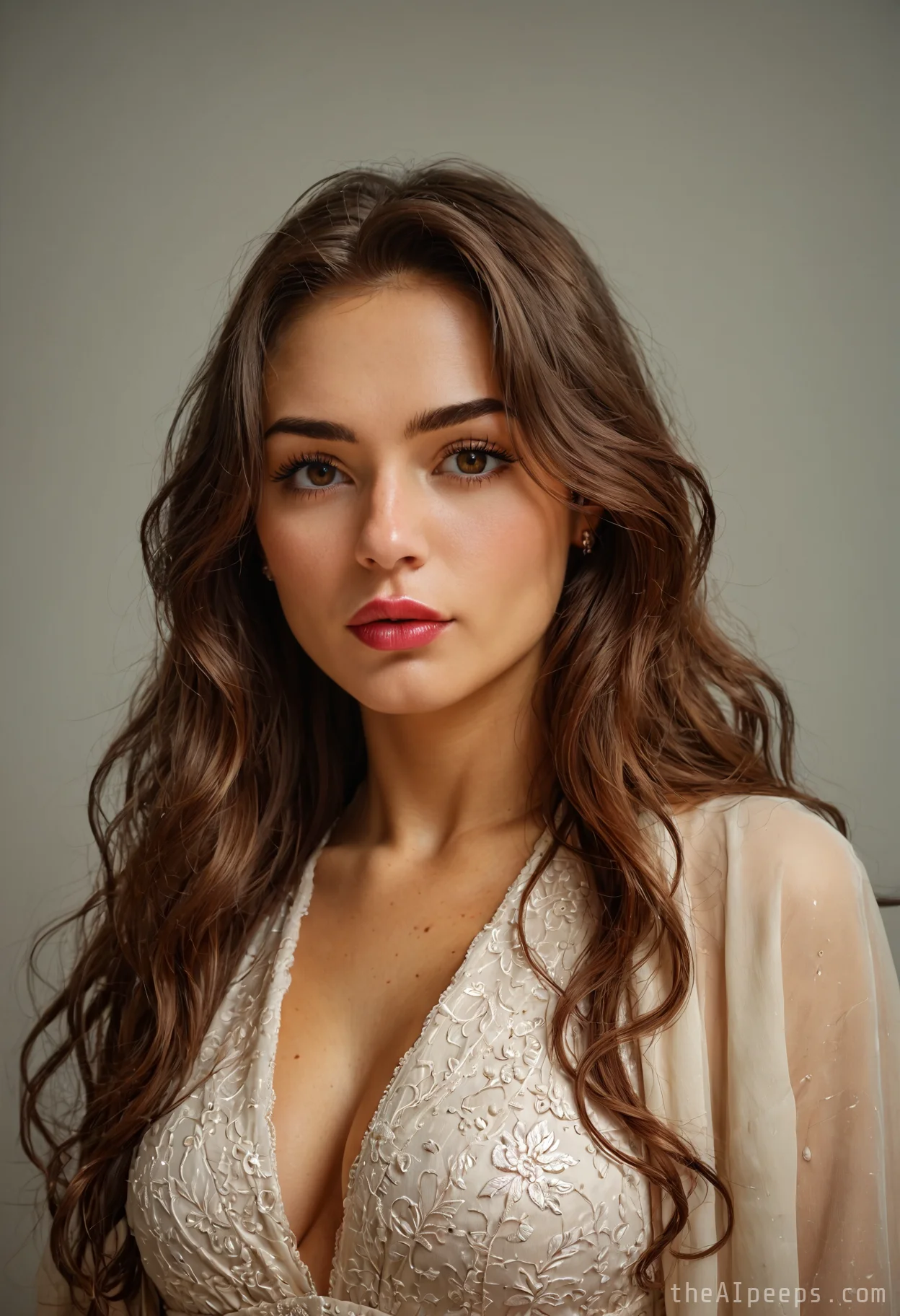 Shannon