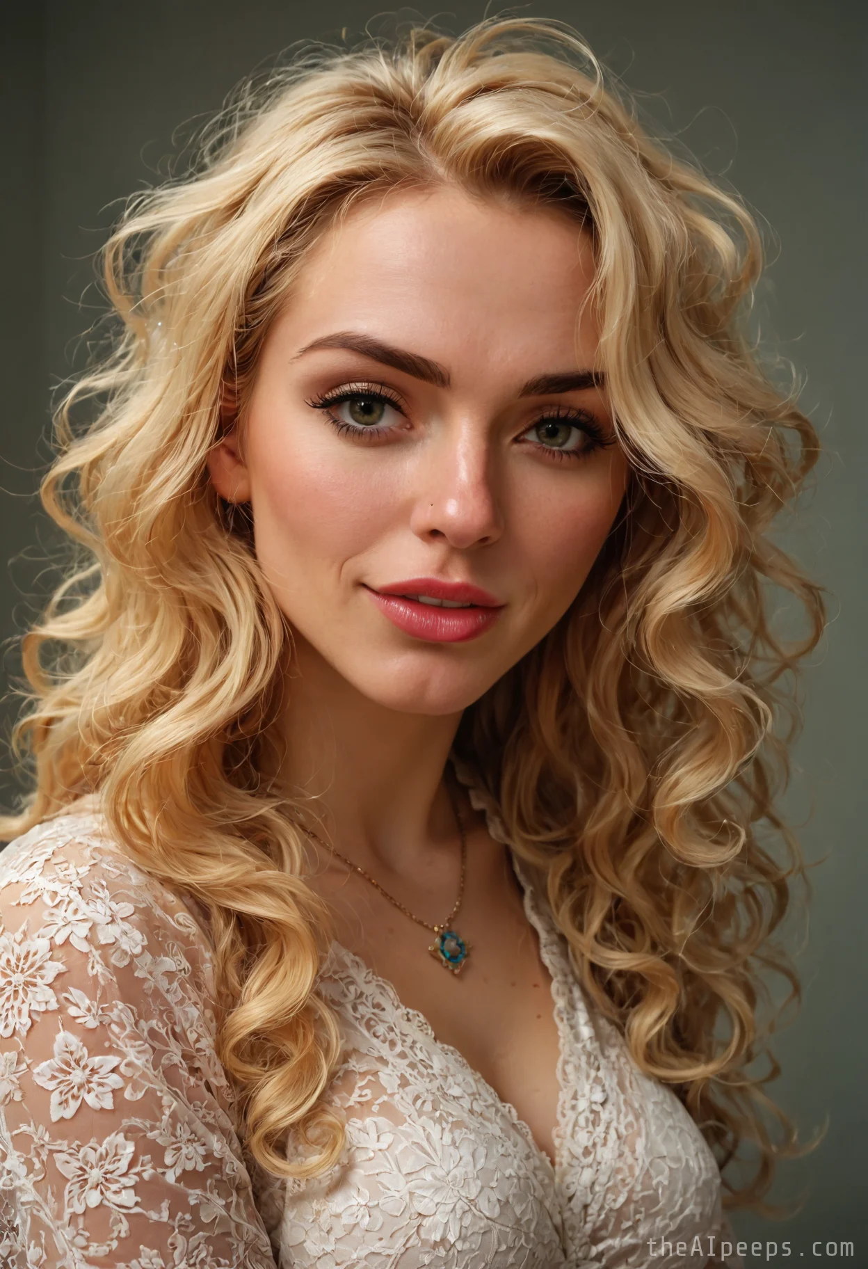 Anni Schultz