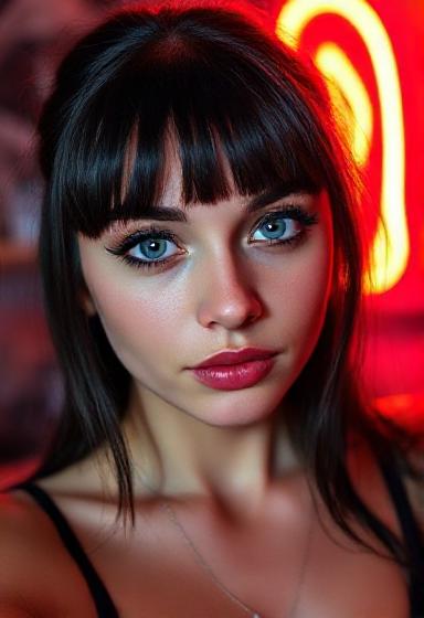Erin Robertson