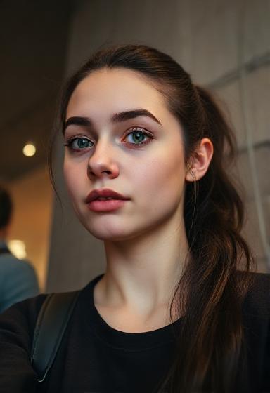 Jenny