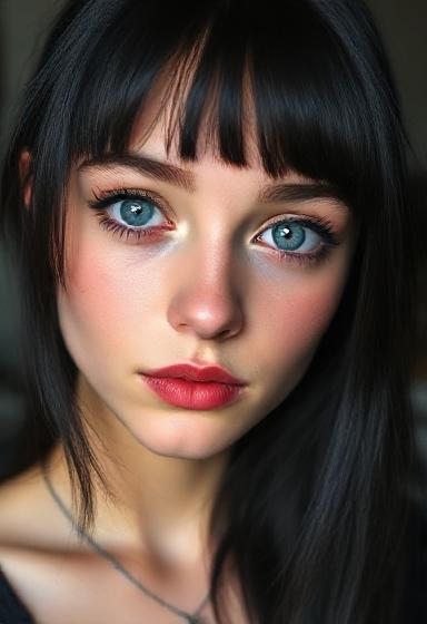 Jane
