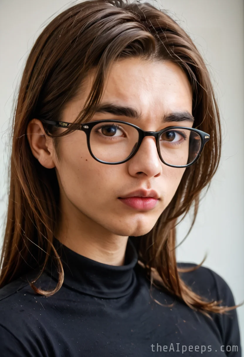 Mingyeom Cha