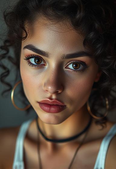 Lauren