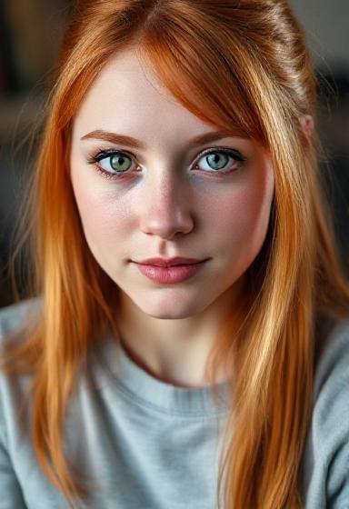 Kelly Roland 
