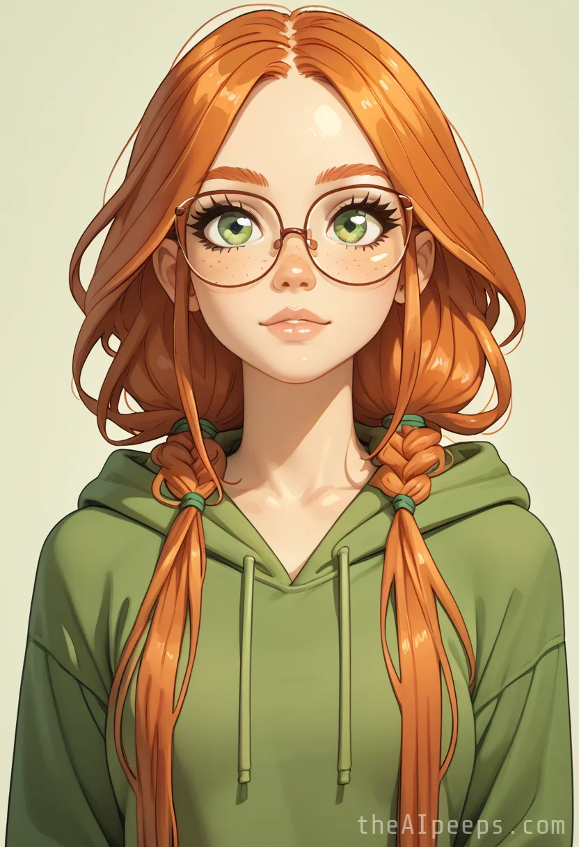 Christy
