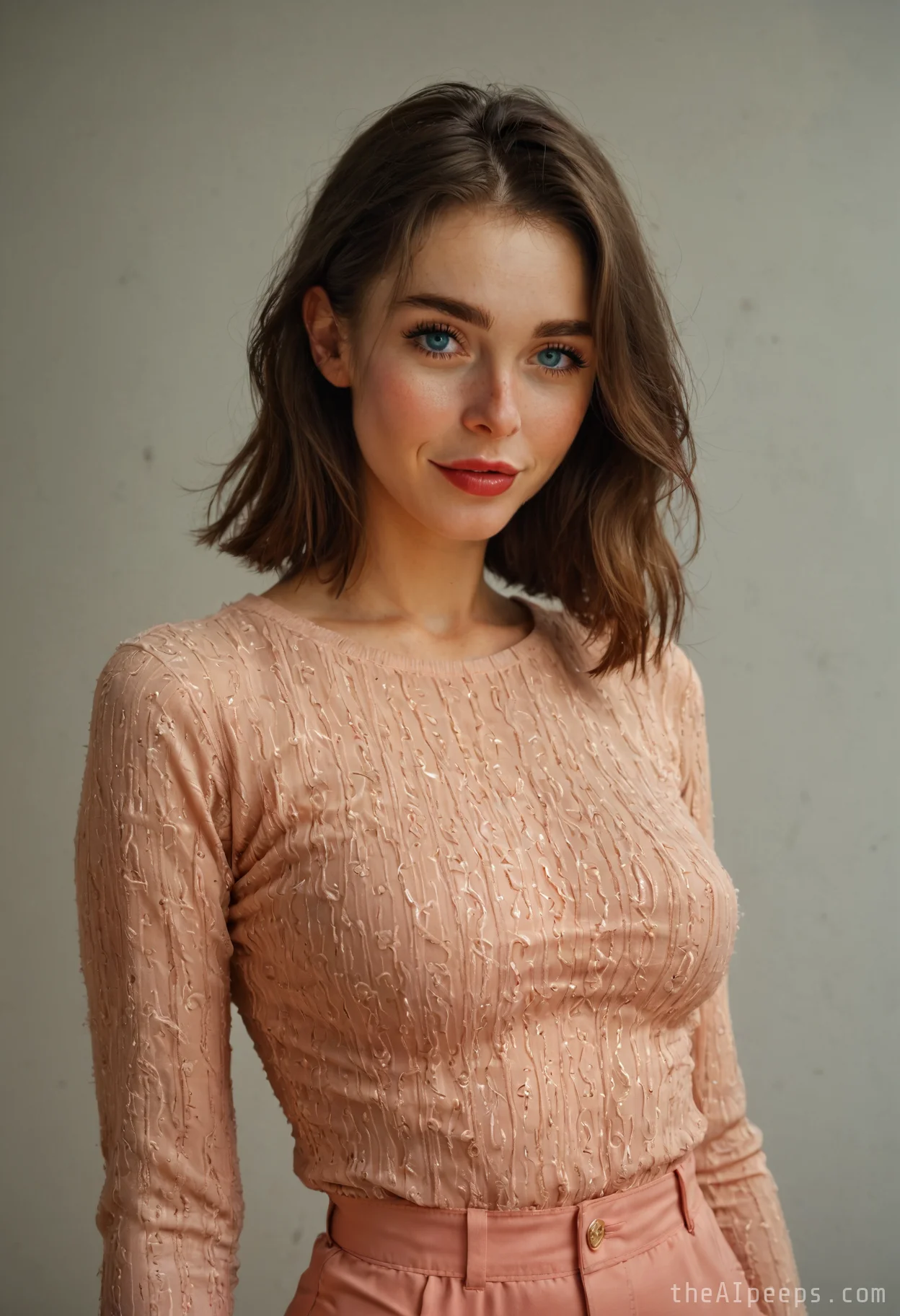 Eva Kim