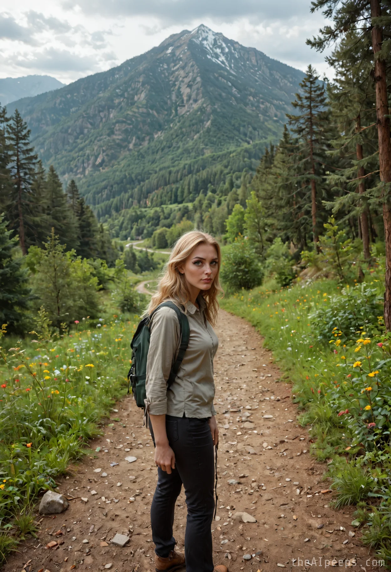 Jane