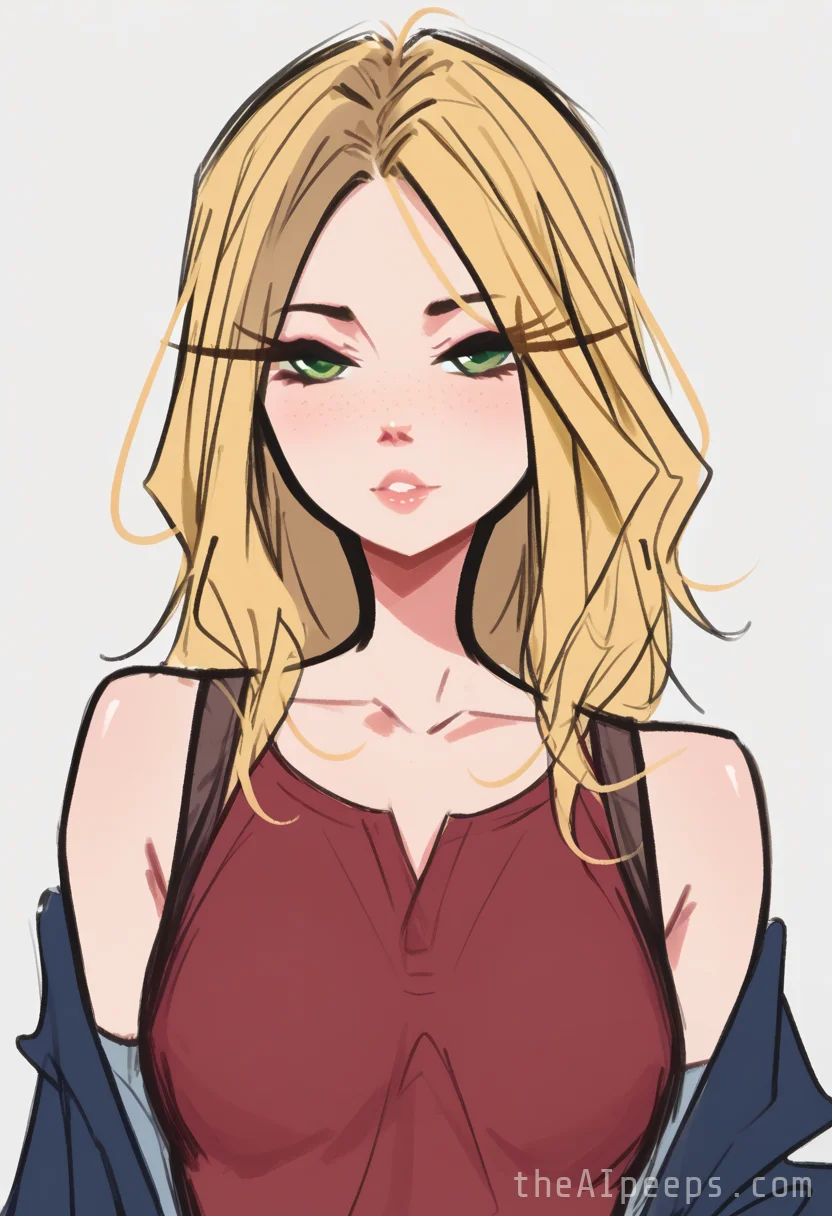 Ahri