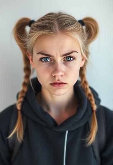 Gina