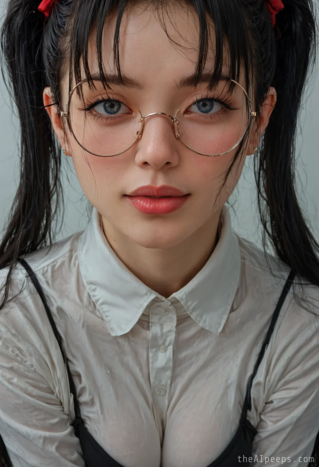 Lia