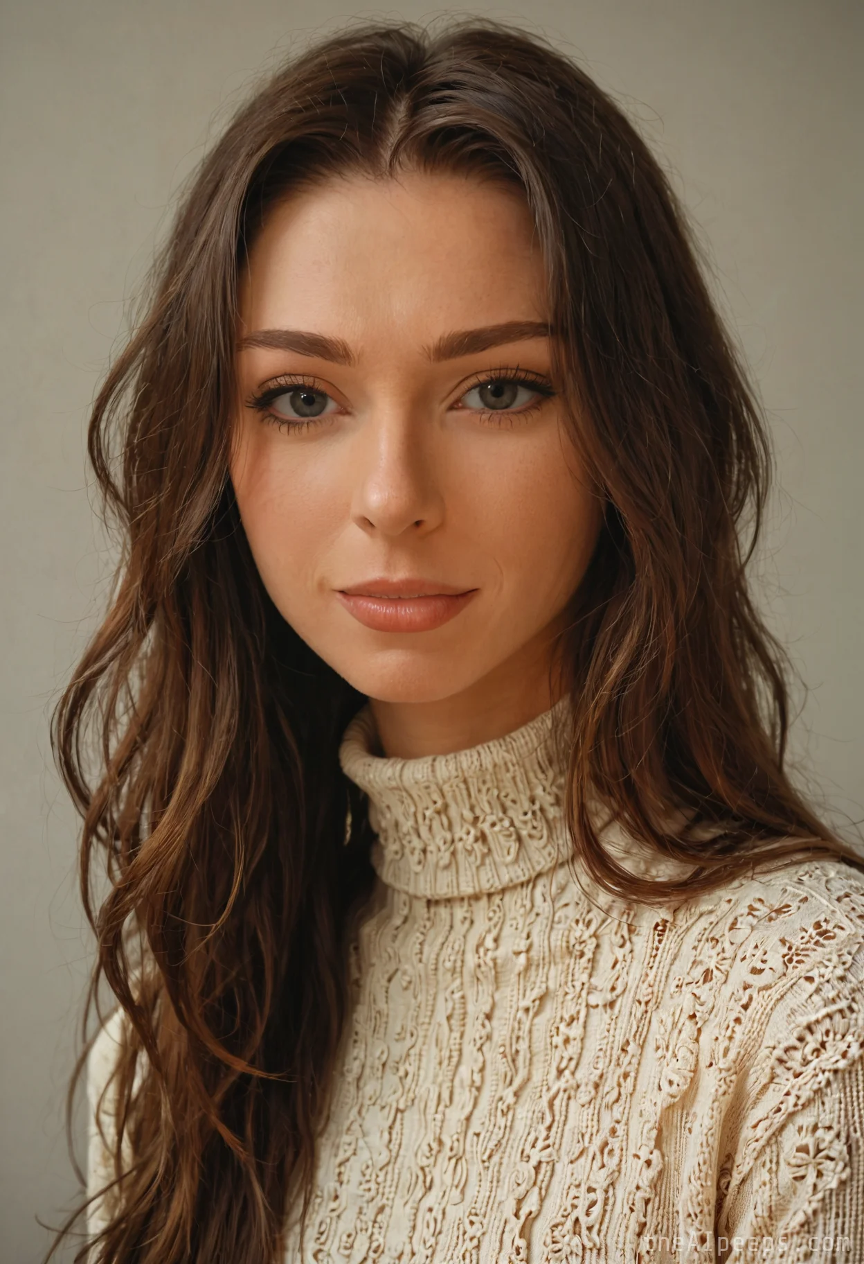 Gina