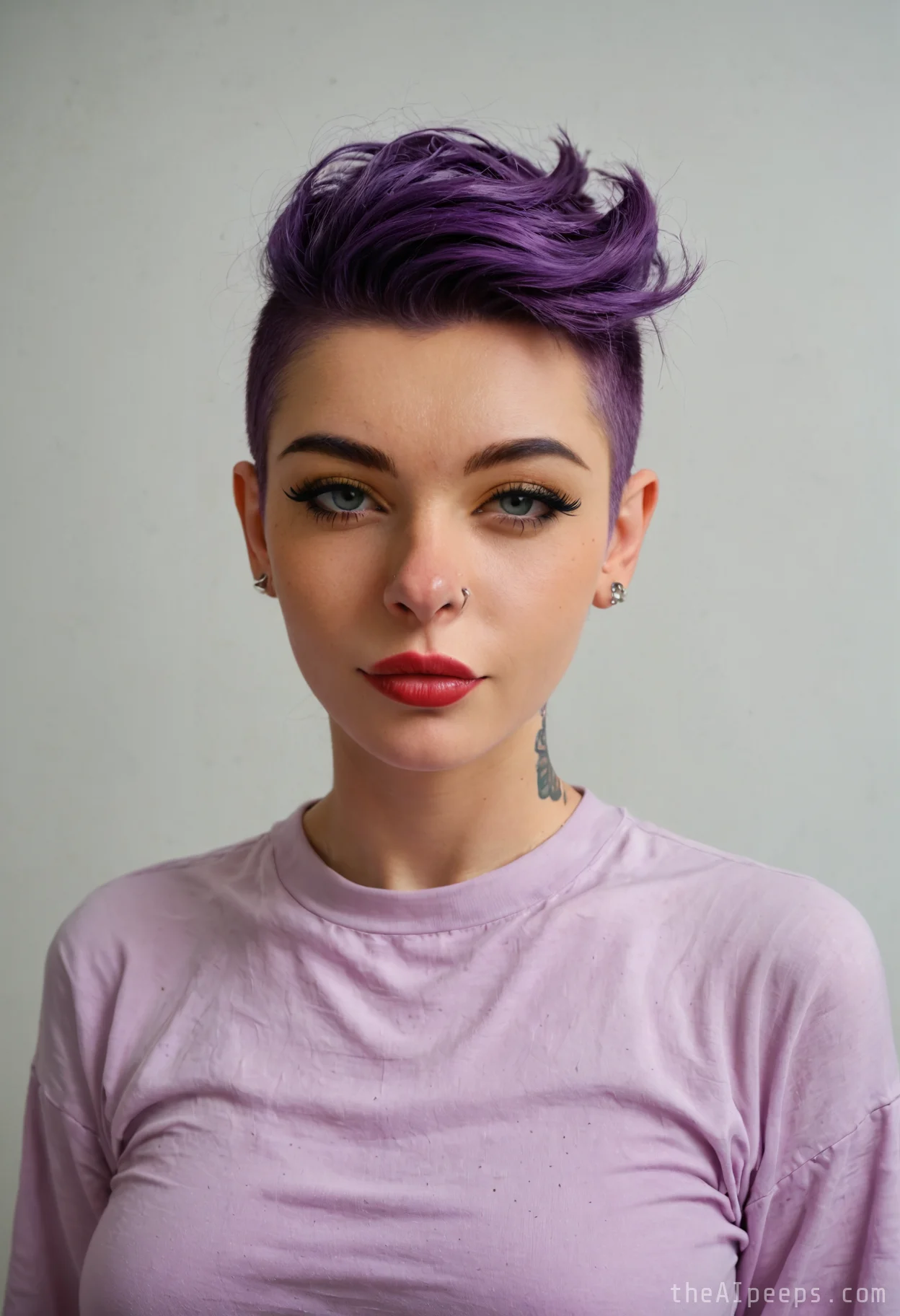 Danielle