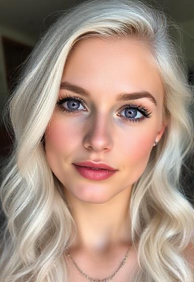 Carina Jacobsson