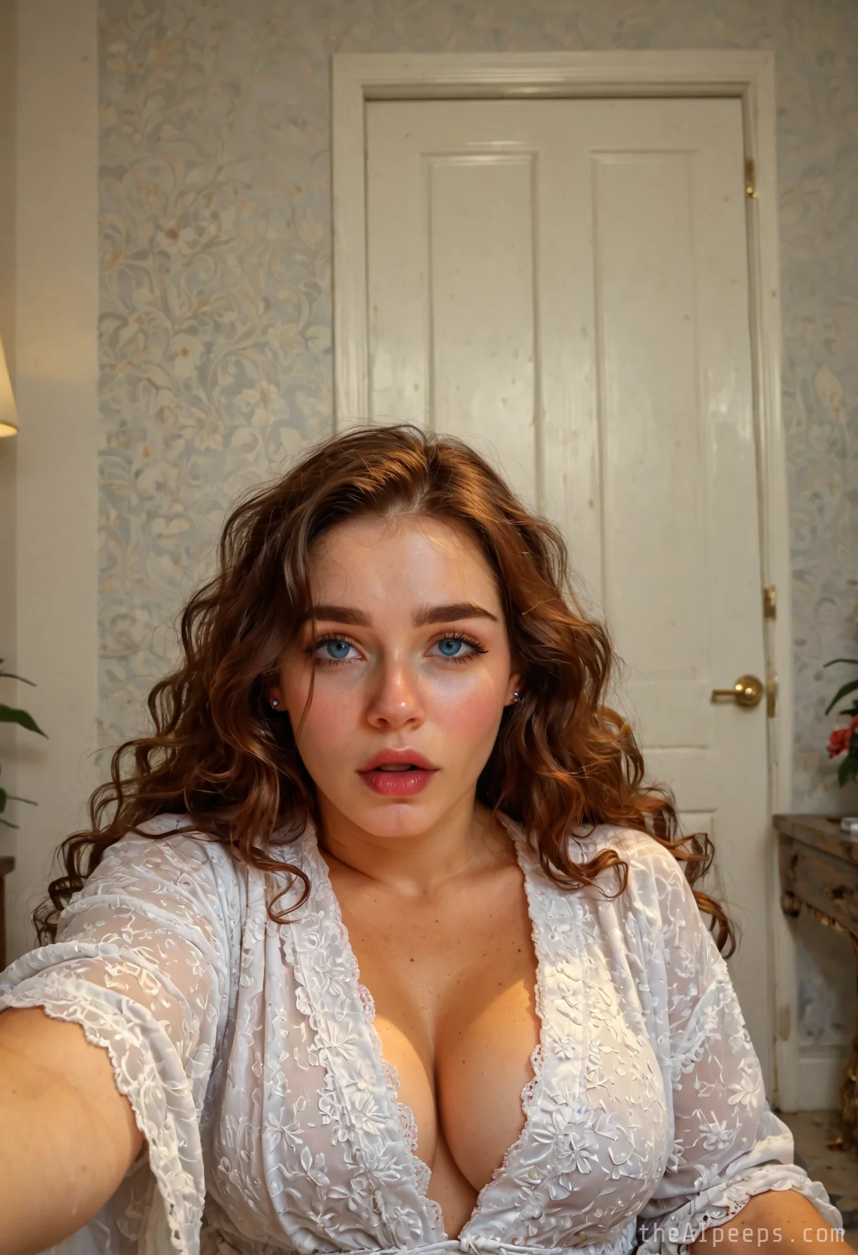 Chiara