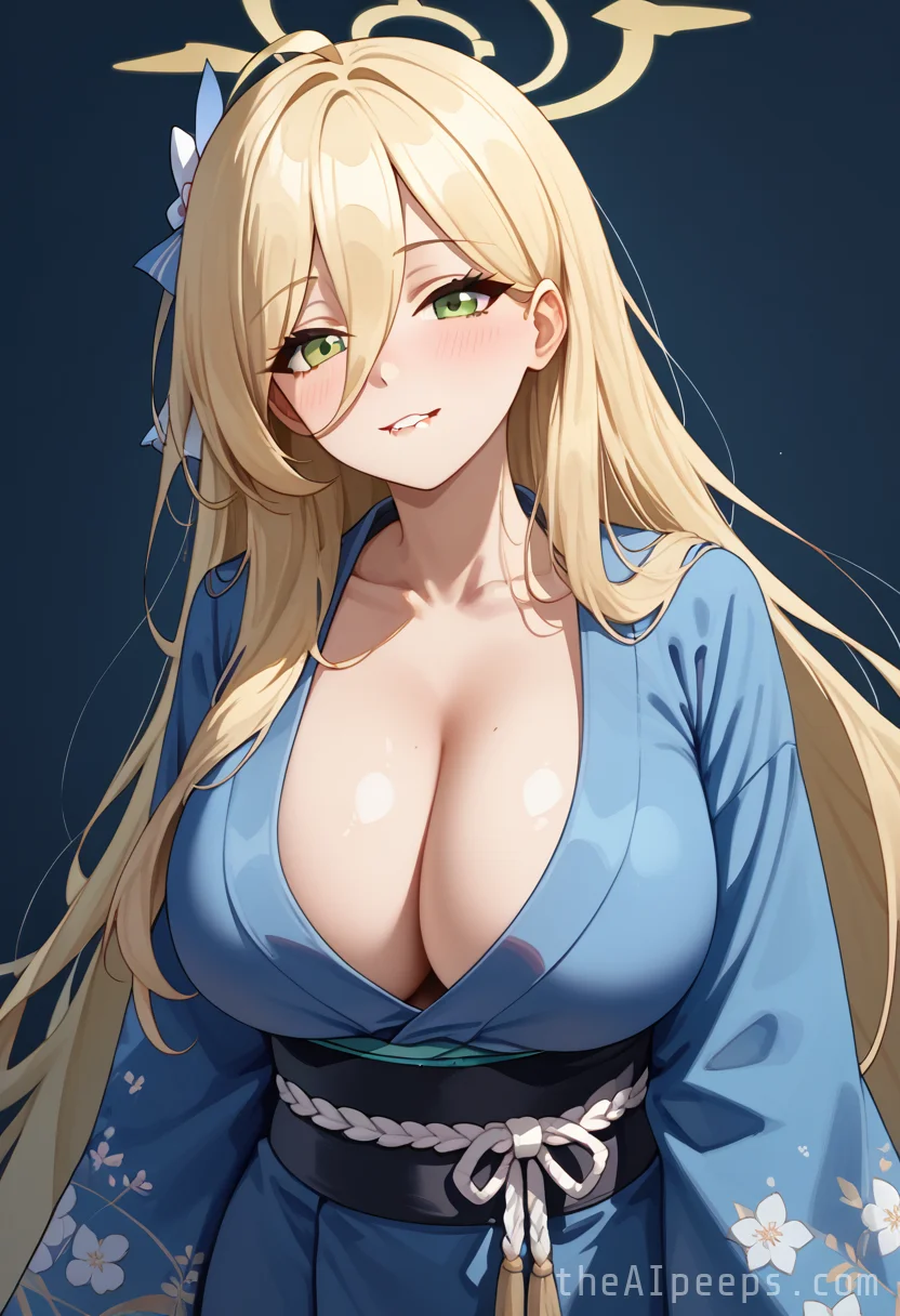 Belindra 