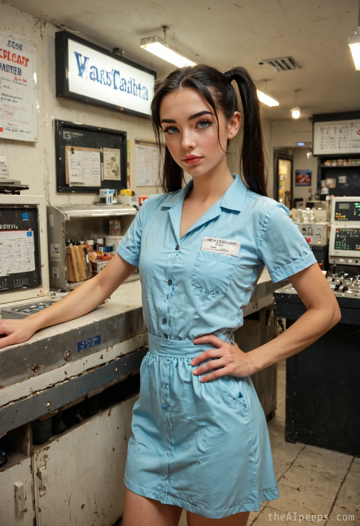 Sarah