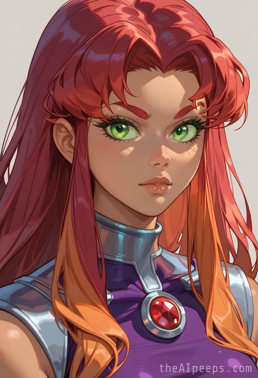 Koriander