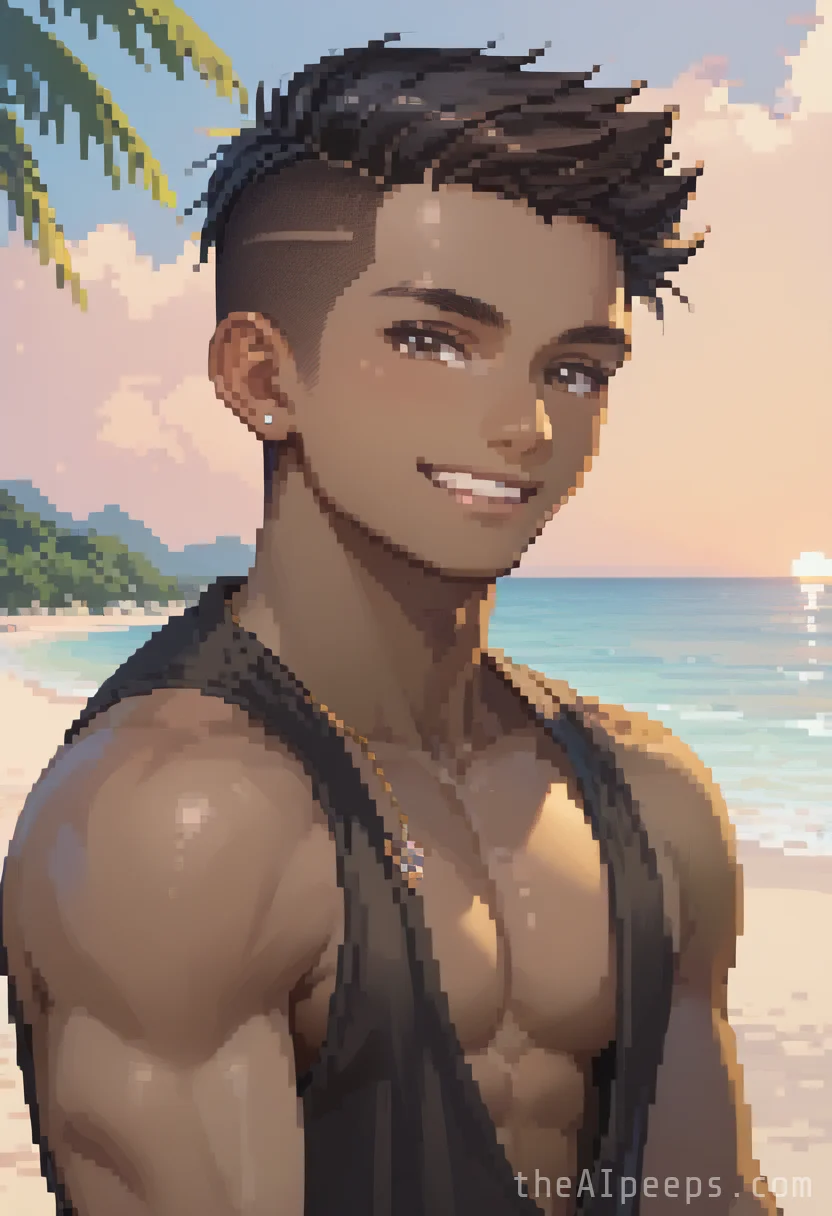 Sasi