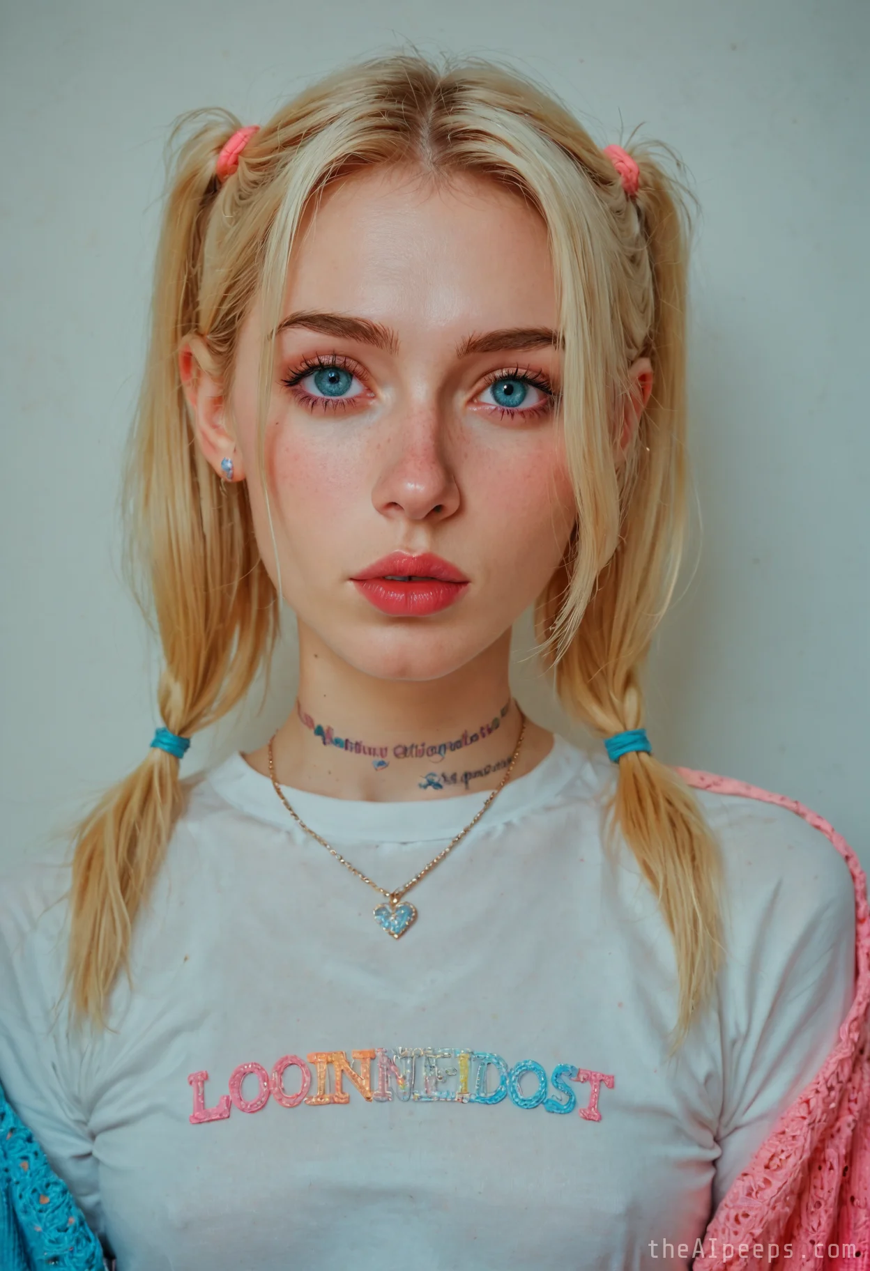 Brittany
