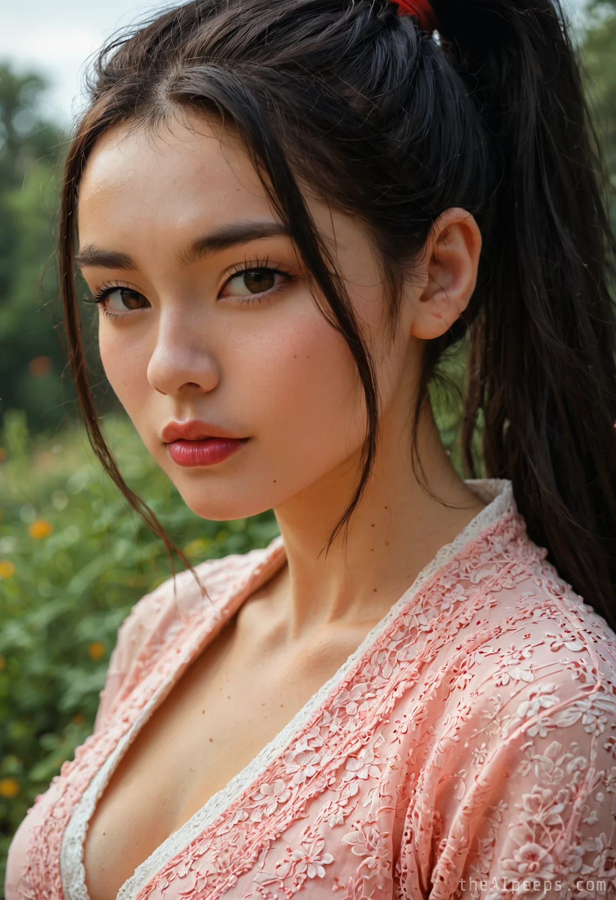 Yuki