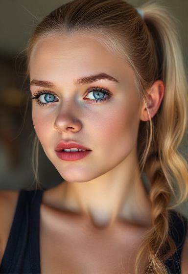 Taylor
