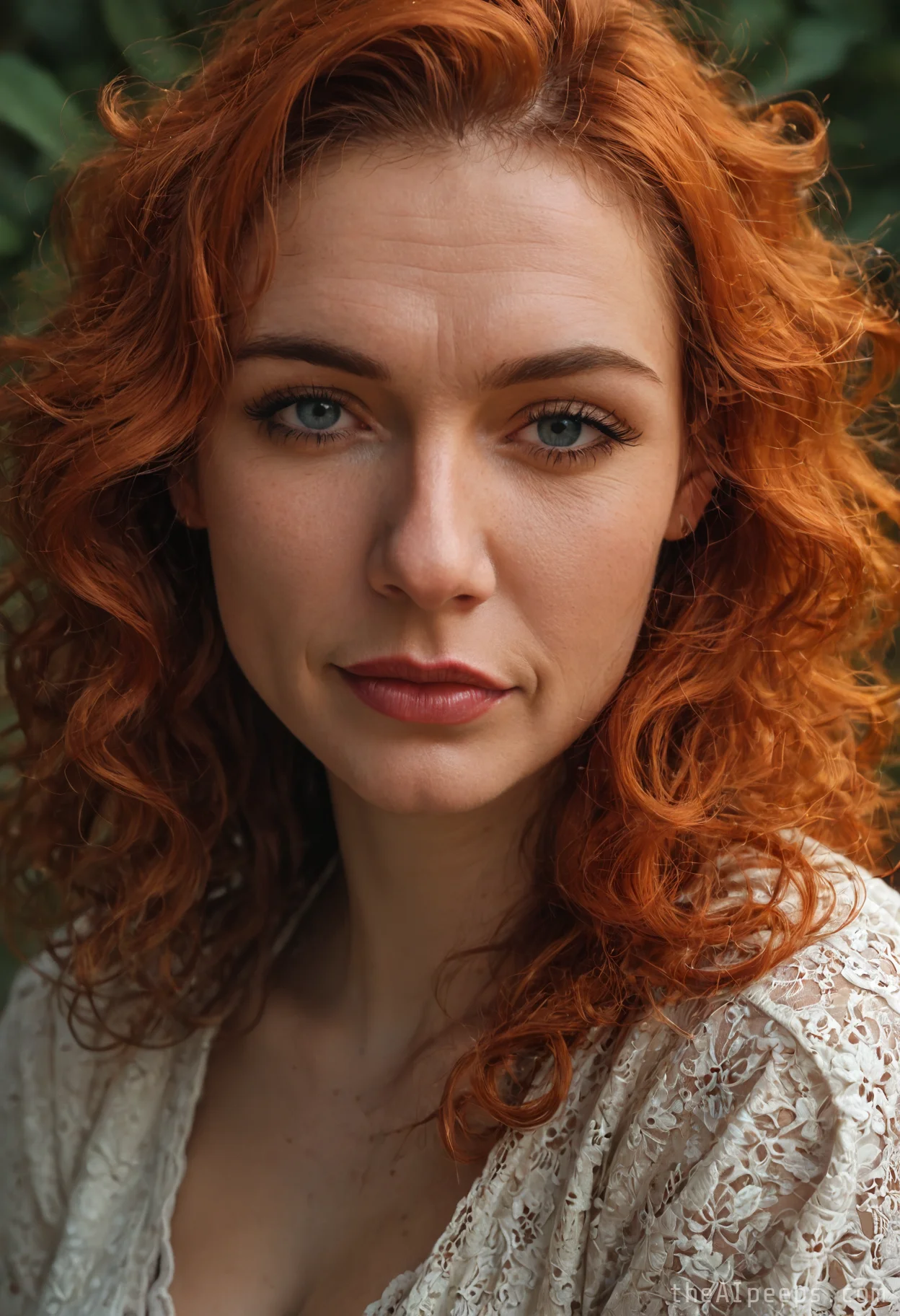 Johanne Danielsen