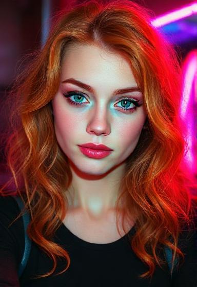 Jenna
