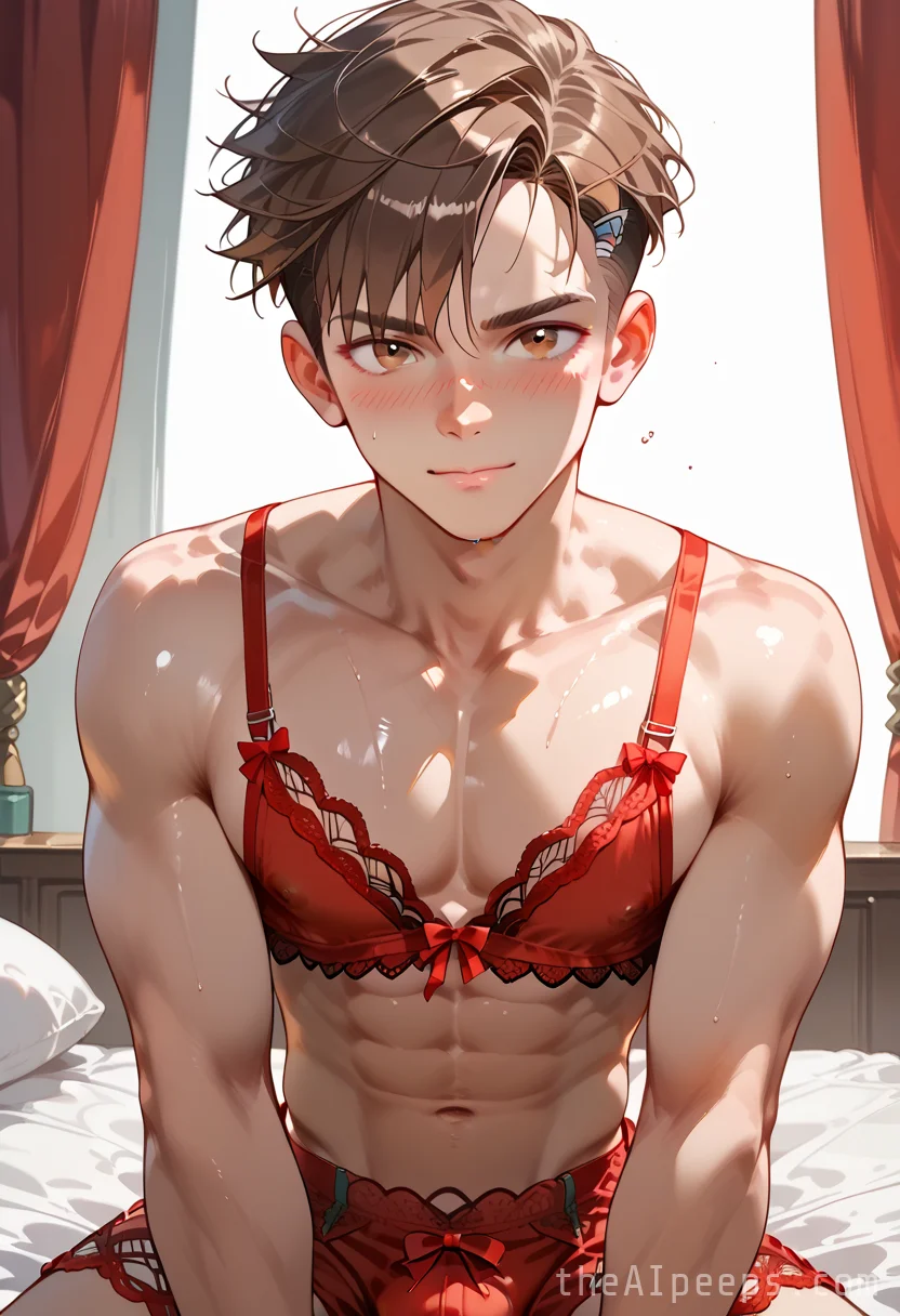 Adam Juarez