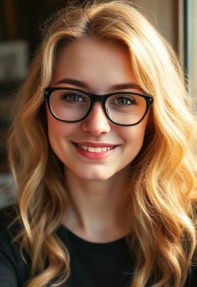 Nina Škodová